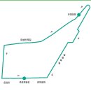 유성 족욕체험길 이미지