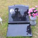 5.18기념문화센터 이미지