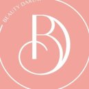 논현2-120 이미지