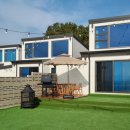 미타임 풀빌라 이미지