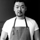 서울인터내셔널 이미지