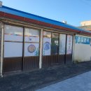 남원읍 공영주차장 이미지