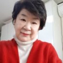 상록수지역아동센터 이미지