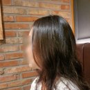 모든오일(광명점) | 광명 미용실 추천ㅣ50% 할인ㅣ두피클리닉 후기 - 드나들 헤어 디자이너 세은