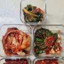 미르축산 이미지
