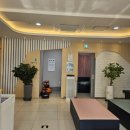 은혜소아청소년과의원 이미지