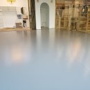 엔젤레스 이미지