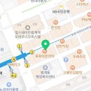 올더빈티지범계 이미지