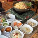 싱싱회수산시장 - 서구 서곶로 788 | 싱싱회수산시장