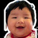 세찬농장 | 제주 겨울여행 3박4일 기록, 잿빛 바다와 노을 속 겨울 제주 감성