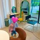 [사진관] 우리 아기 1000일 기념, 동탄 ’유어그린 스튜디오‘