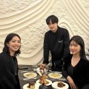 [한남동 맛집 추천] 프라이빗한 파인다이닝 레스토랑 트러플 디 알바(Truffle di Alba) 코스 메뉴 후기