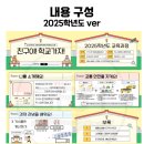 박종우태권도 이미지