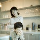 주엽역(중) 이미지