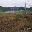 마도전기건축 이미지