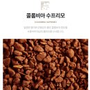 에이블렌드