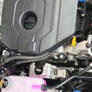 진접점현대자동차 | 현대 아반떼N CN7 2.0T [ HYPER REV ] _ Harmonic Balancer