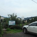 홍우농장 이미지