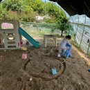 햇솔 오토 캠핑장 이미지