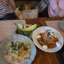 카페띠아모(옥길점) 이미지