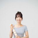 원용석사진연구소