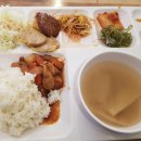 더드숑