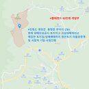 광원장 이미지
