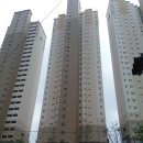 합성동110 이미지