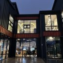 제이드826커피 | 카페 제이드 826커피, 포항연일 중명자연생태공원 근처 카페 추천