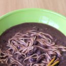 전라도 손팥칼국수 이미지