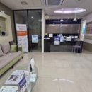 방경환동행치과의원 이미지