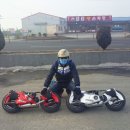 아산만주유소 이미지