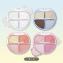 복을품은밥집 | 노나우 관찰일지🔍 법학도서관 단편선: 나는 몇 번째 나일까