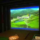 세인트 골프존 이미지