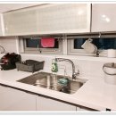 루크하우스 이미지