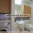 갤러리아A 이미지