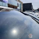 관문세차장 이미지