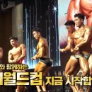 홍씨싸롱