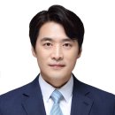 의원상 이미지