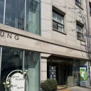 강남-289 | 세인트메리스강남 결혼식 방문 후기 코스요리 식사 및 분위기 총정리