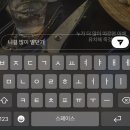 2025년 2월
