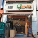 오레시피평택이충점 이미지