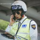 시크릿안경 이미지
