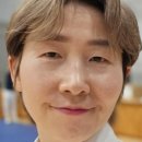 방복싱BangXBoxing
