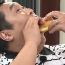 나는쎄오 이미지