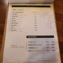 파티오피자 이미지