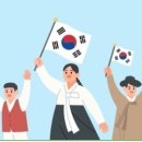 상상타래