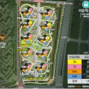 구로-구로-구로-1076 이미지