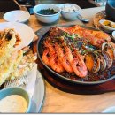 고집돌우럭함덕점 이미지