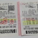 725회 로또 이미지